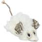 Preview: Maus